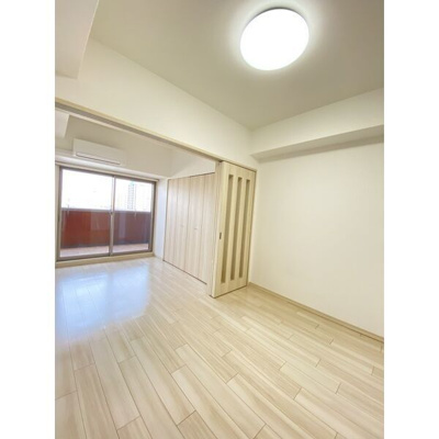 【内装】 | プレジオ神戸ウエスト