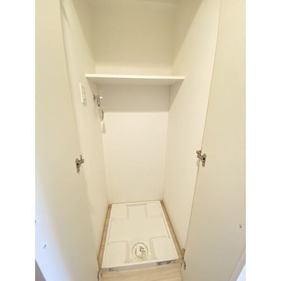 【設備】 | プレジオ神戸ウエスト