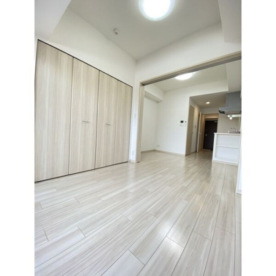 【居間・リビング】 | プレジオ神戸ウエスト