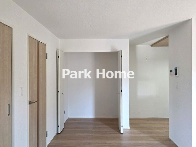 高知市介良乙-9期4棟2号棟- 新築戸建ての構造・工法・仕様