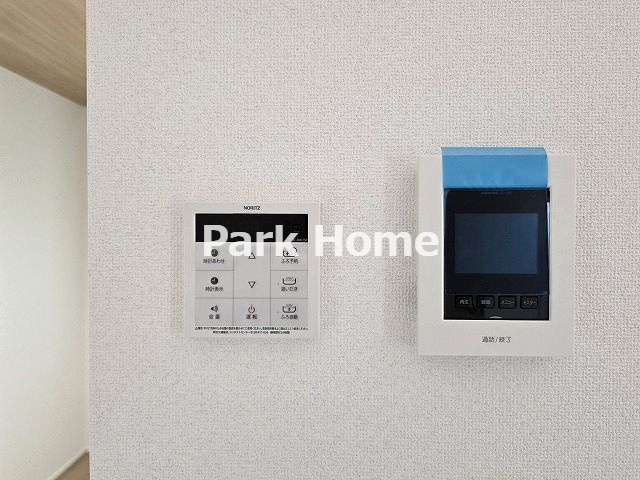 高知市介良乙-9期4棟2号棟- 新築戸建ての構造・工法・仕様