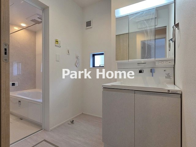 高知市介良乙-9期4棟2号棟- 新築戸建ての構造・工法・仕様