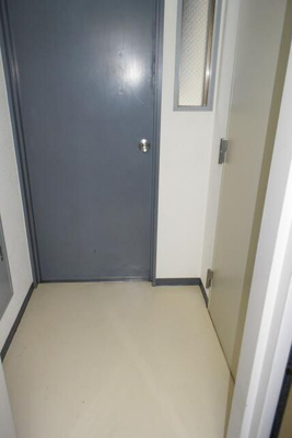 【その他】 | 箱崎ＹＫビル