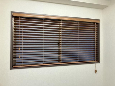  | 箱崎ＹＫビル