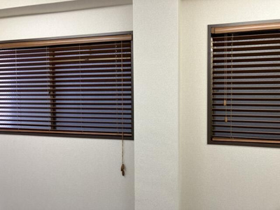  | 箱崎ＹＫビル