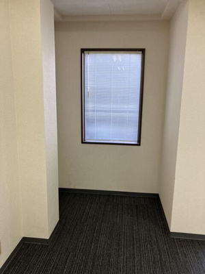  | 箱崎ＹＫビル