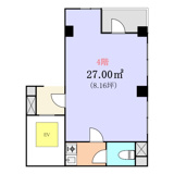 箱崎ＹＫビルの画像