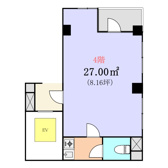 箱崎ＹＫビルの画像