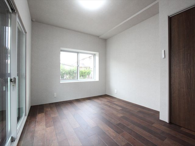 【洋室】の画像