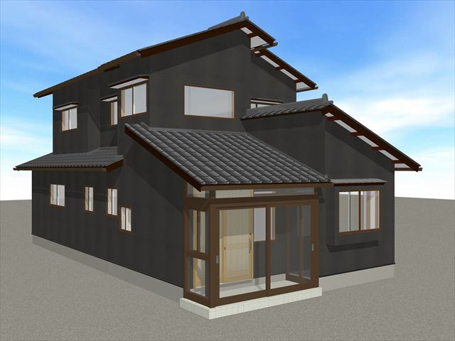 【外観】の画像