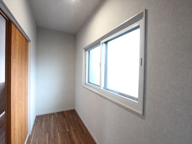 【収納】の画像