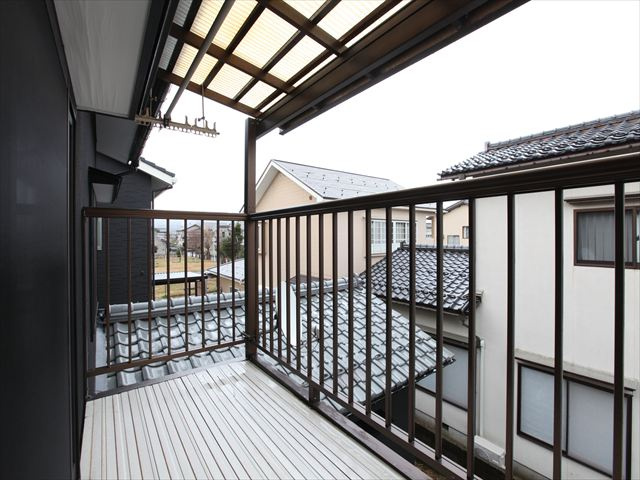 【その他】の画像