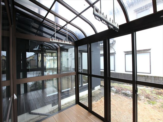 【その他】の画像