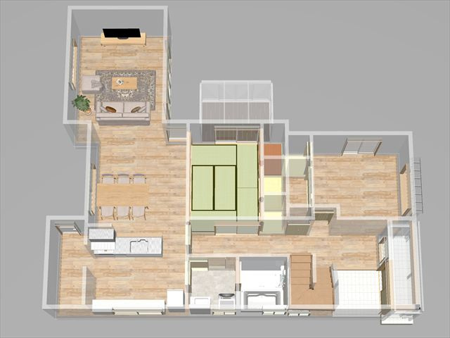 【その他】の画像