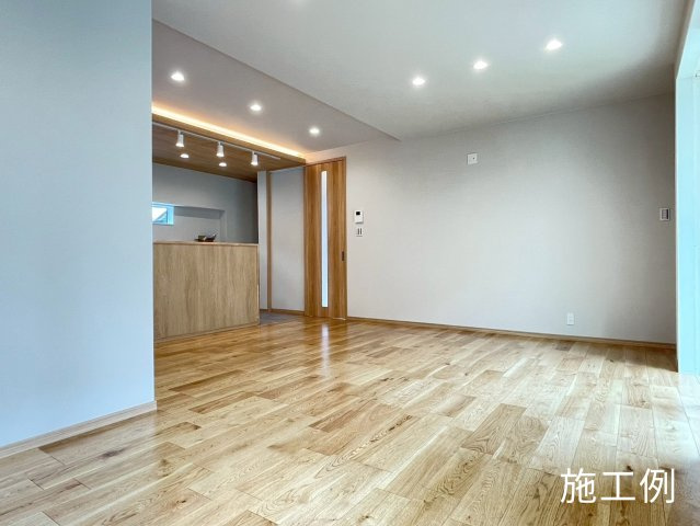 【その他】の画像