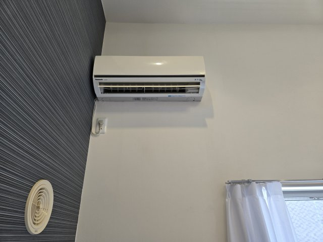 Grandole志賀本通Ⅱ|名古屋市の賃貸ならMy賃貸の設備|Grandole志賀本通Ⅱ