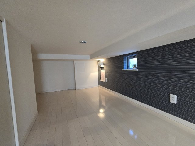 Grandole志賀本通Ⅱ|名古屋市の賃貸ならMy賃貸の洋室|Grandole志賀本通Ⅱ