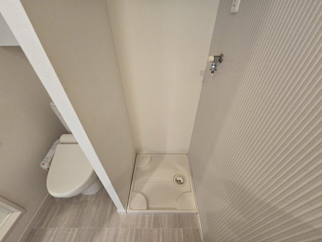 Grandole志賀本通Ⅱ|名古屋市の賃貸ならMy賃貸の設備|Grandole志賀本通Ⅱ