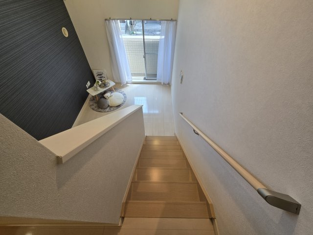 Grandole志賀本通Ⅱ|名古屋市の賃貸ならMy賃貸の洋室|Grandole志賀本通Ⅱ