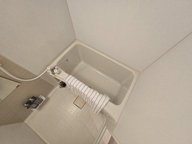 Grandole志賀本通Ⅱ|名古屋市の賃貸ならMy賃貸の浴室|Grandole志賀本通Ⅱ