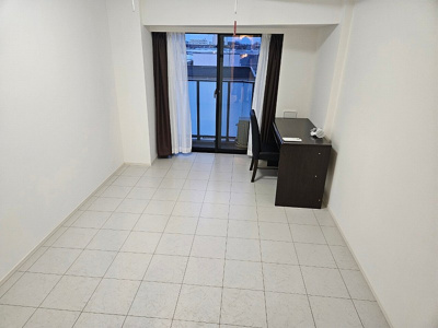 【ロビー】 | クレヴィスタ練馬平和台