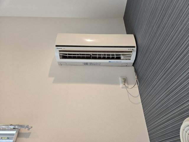 Grandole志賀本通Ⅱ|名古屋市の賃貸ならMy賃貸の設備