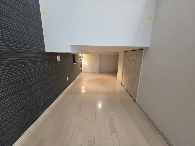 Grandole志賀本通Ⅱ|名古屋市の賃貸ならMy賃貸の洋室