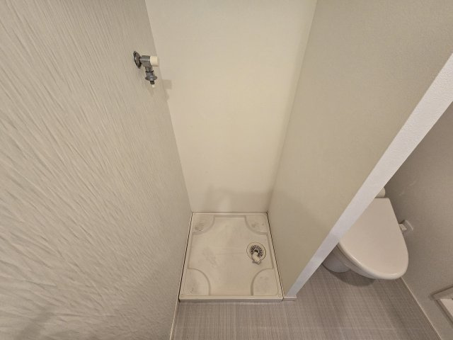 Grandole志賀本通Ⅱ|名古屋市の賃貸ならMy賃貸の設備