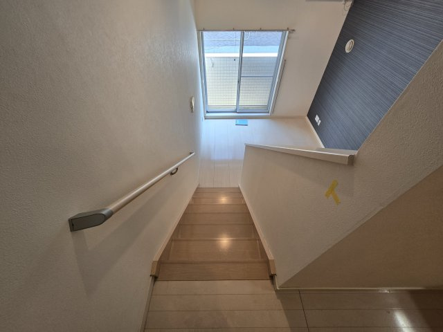 Grandole志賀本通Ⅱ|名古屋市の賃貸ならMy賃貸の洋室