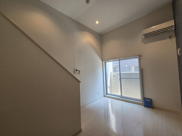 Grandole志賀本通Ⅱ|名古屋市の賃貸ならMy賃貸の寝室