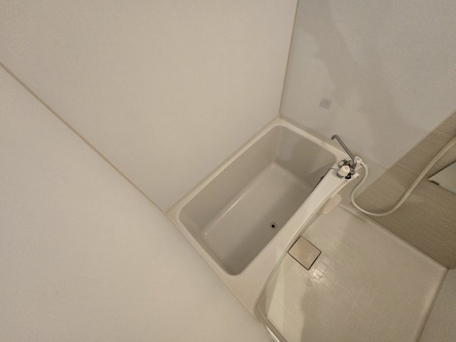 Grandole志賀本通Ⅱ|名古屋市の賃貸ならMy賃貸の浴室