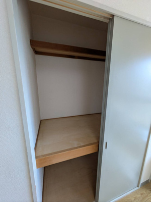 【収納】 | ベラ・カーサ