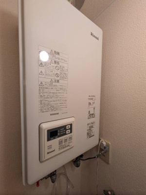 【その他】 | ベラ・カーサ