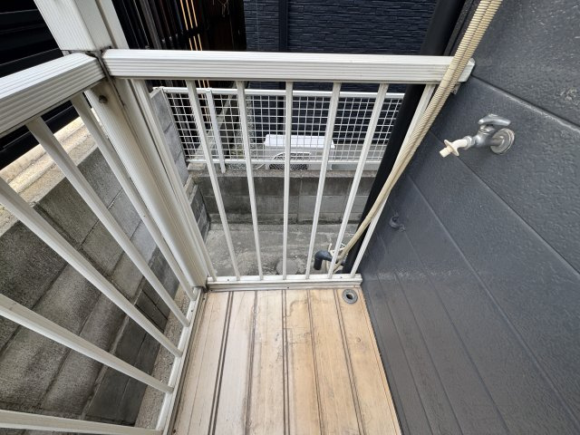 プレシア蛍池のその他