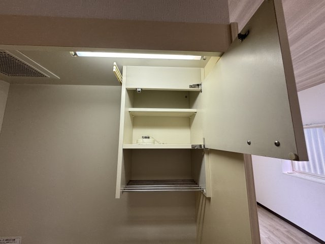 プレシア蛍池のその他