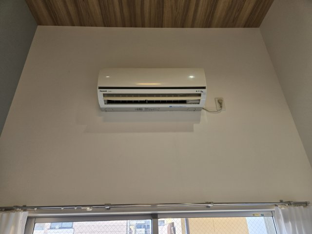 Grandole志賀本通Ⅱ|名古屋市の賃貸ならMy賃貸の設備|Grandole志賀本通Ⅱ
※別号室の写真使用