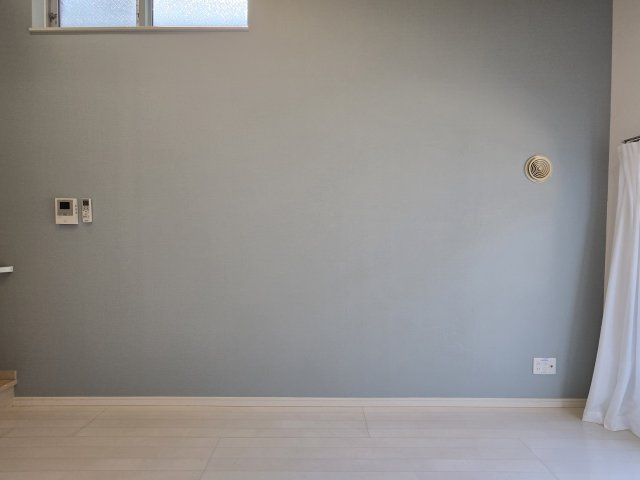 Grandole志賀本通Ⅱ|名古屋市の賃貸ならMy賃貸の居間・リビング|Grandole志賀本通Ⅱ
※別号室の写真使用
