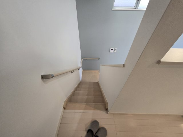 Grandole志賀本通Ⅱ|名古屋市の賃貸ならMy賃貸の内装|Grandole志賀本通Ⅱ
※別号室の写真使用