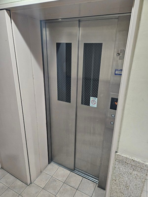 【その他共用部分】 | スカイコート田園調布