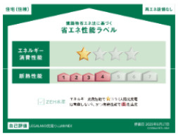 【その他】 | LEGALAND武蔵小山ANNEX