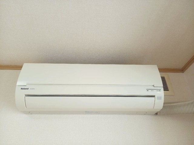 Ｙ'ｓＡＰ厨川の設備