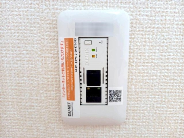 Ｙ'ｓＡＰ厨川のその他