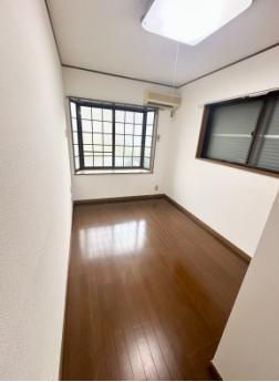 【展望】 | マメケイジュ