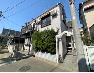 【ロビー】 | マメケイジュ