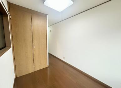 【内装】 | マメケイジュ