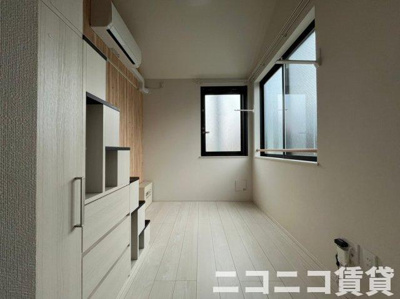 【バルコニー】 | アカツキテラス和泉 Ⅲ