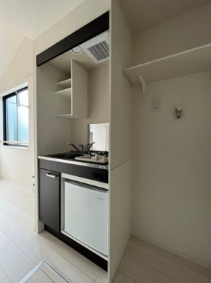 【その他】 | アカツキテラス和泉 Ⅲ