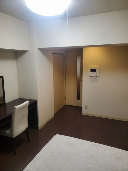 【その他】 | プレール・ドゥーク笹塚