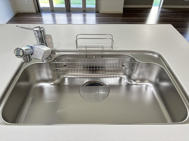 新築戸建　上安2丁目（No.3／No.3）のその他