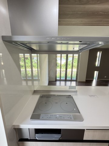 新築戸建　上安2丁目（No.3／No.3）のその他